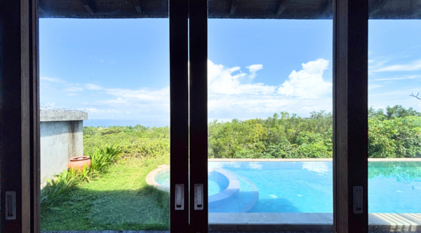 Villa G3